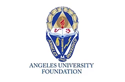 Angeles University
