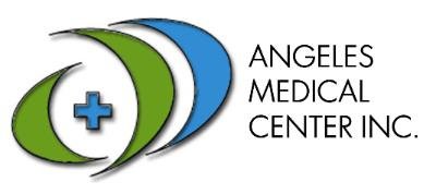 Angeles Medical Center