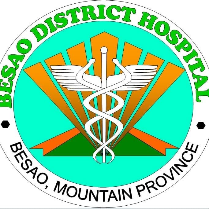 Besao District Hospital