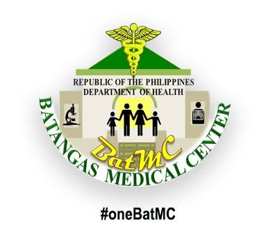 Batangas Medical Center