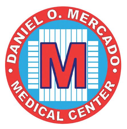 Daniel Mercado Hospital