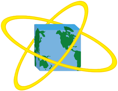 Excellent Energy Resources