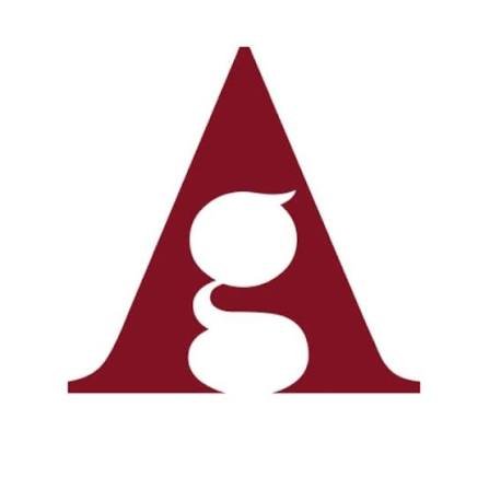 Groupo Agatep