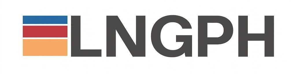 LNGPH Gas