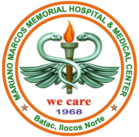 Mariano Marcos Memorial Hospital and Medical Center