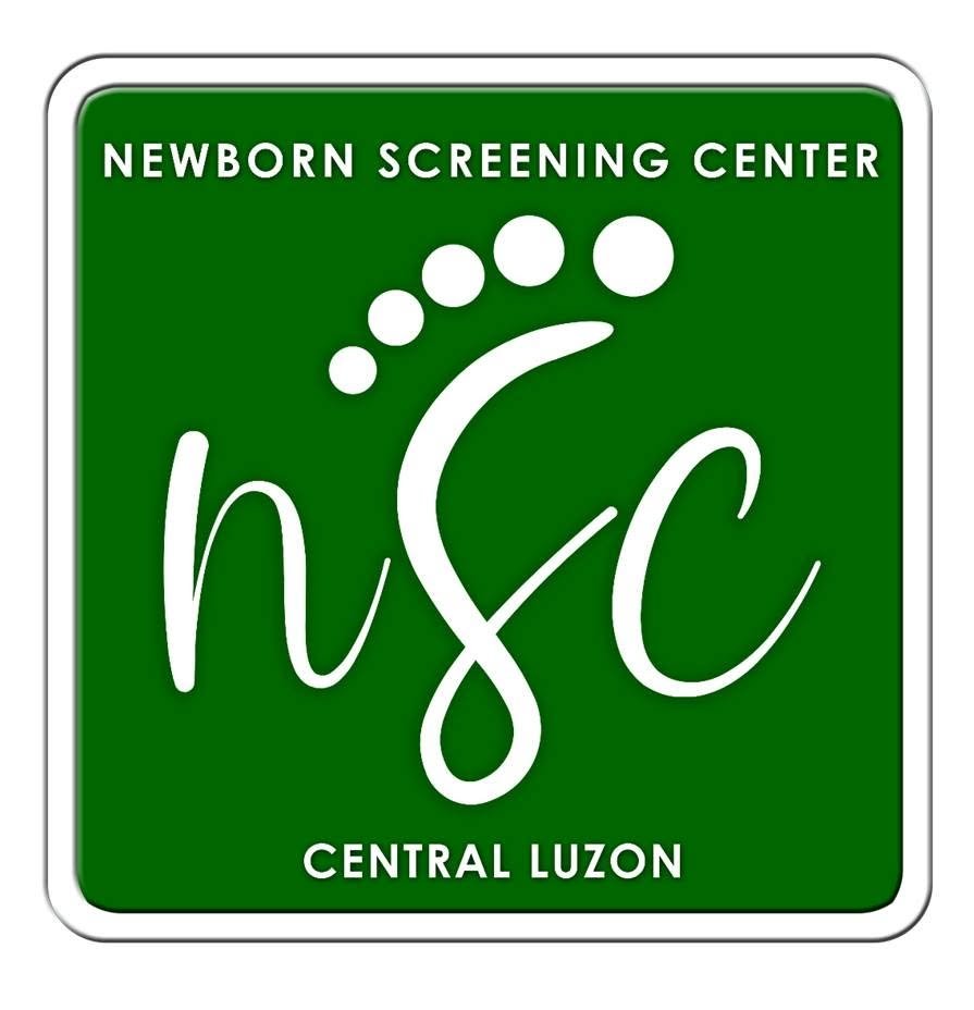 Newborn Screening Center