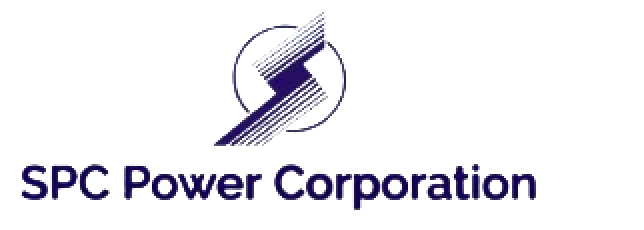 SPC Power Corporation