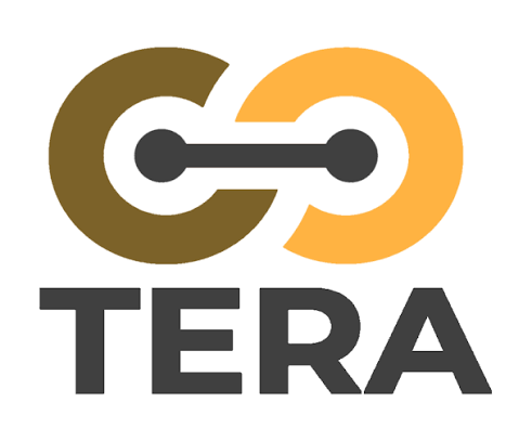 Tera Connectivity