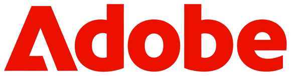 ADOBE