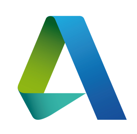 AUTODESK