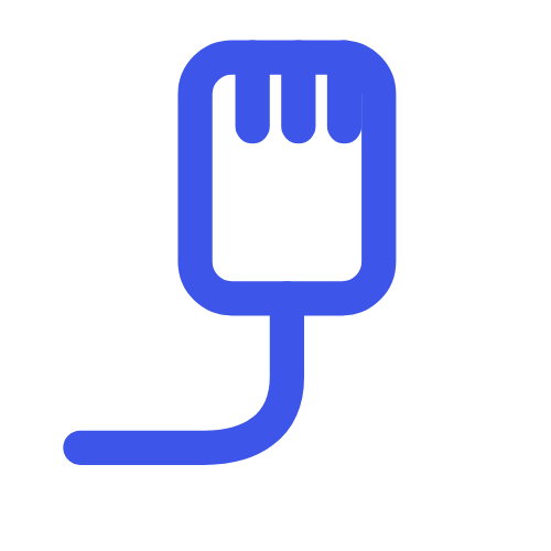 STRUCTURED CABLING