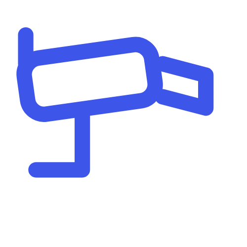 CCTV