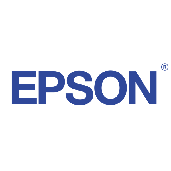 EPSON