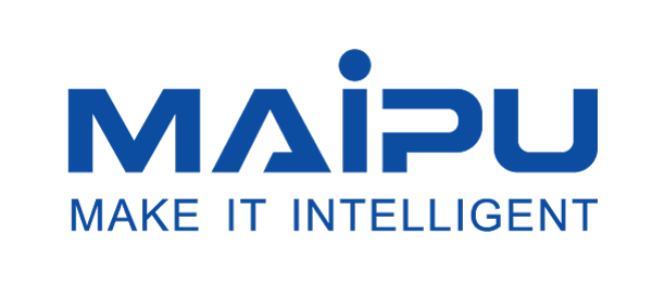 MAIPU