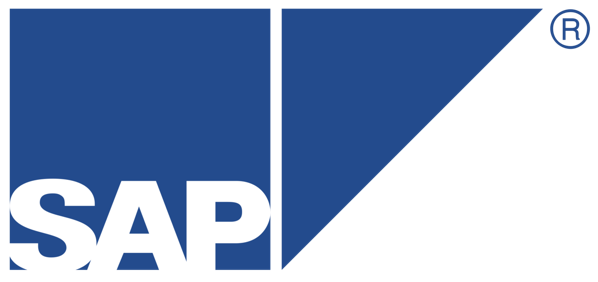 SAP