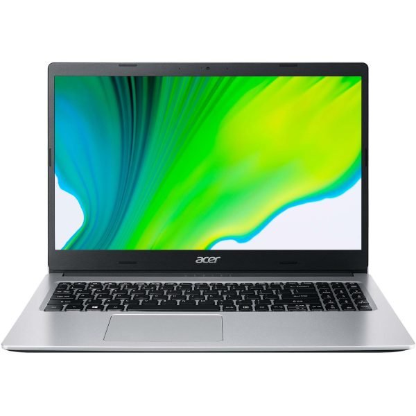 Acer Aspire 3 A315 Laptop (Ryzen 3, 8GB, 256GB)