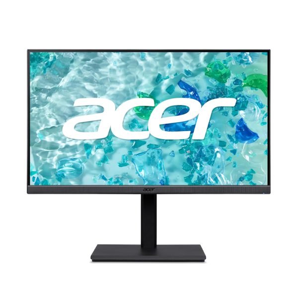 Acer B247Y 23.8" Business Monitor