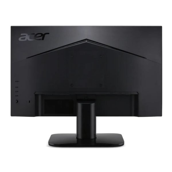 Acer KA242Y 23.8" IPS Monitor