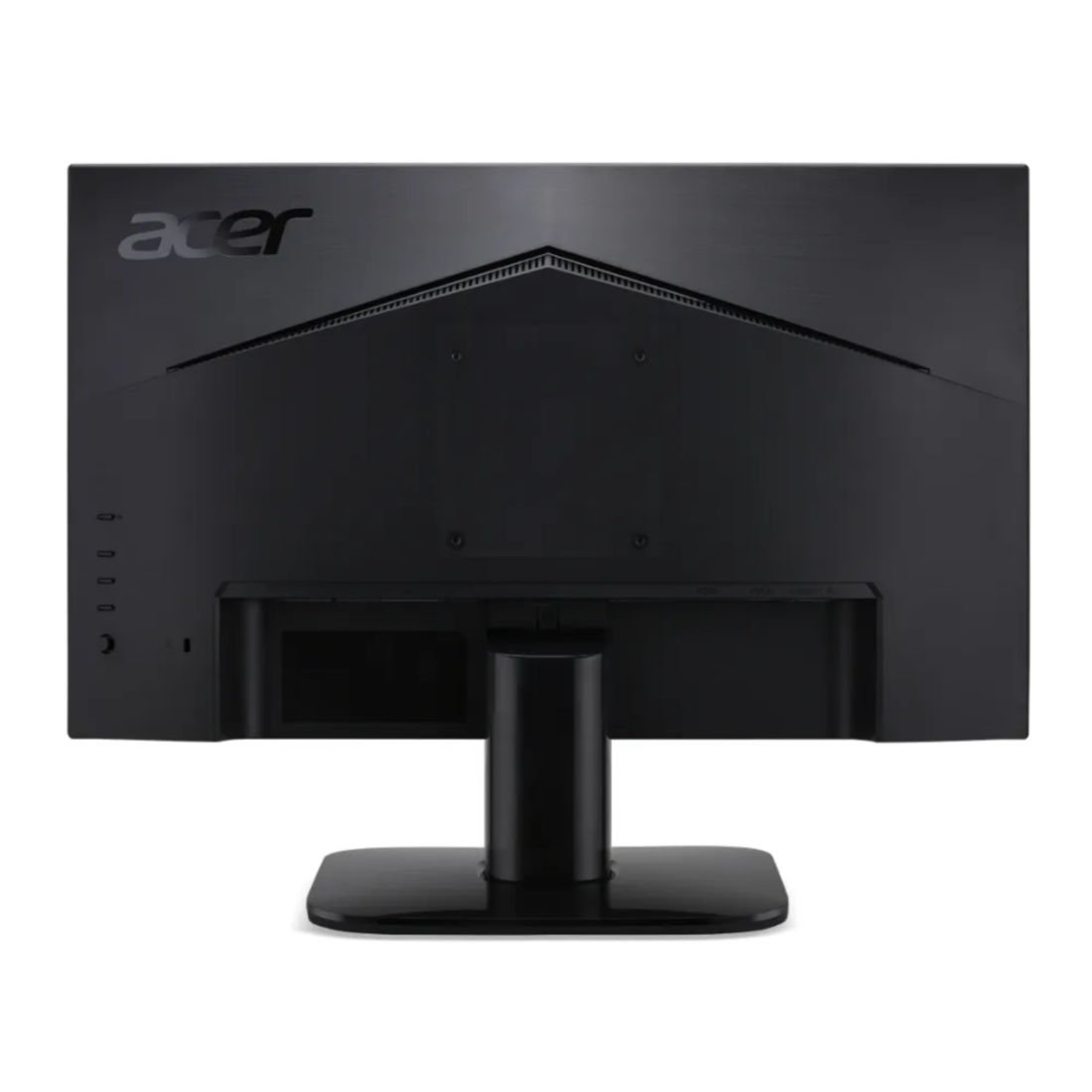 Acer KA242Y 23.8" IPS Monitor