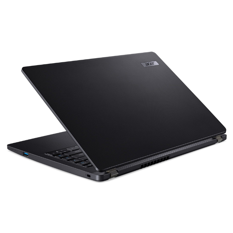 Acer TravelMate P214 Business Laptop (i5, 8GB, 512GB)