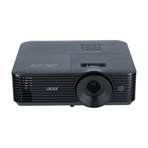 Acer X1228i XGA Projector