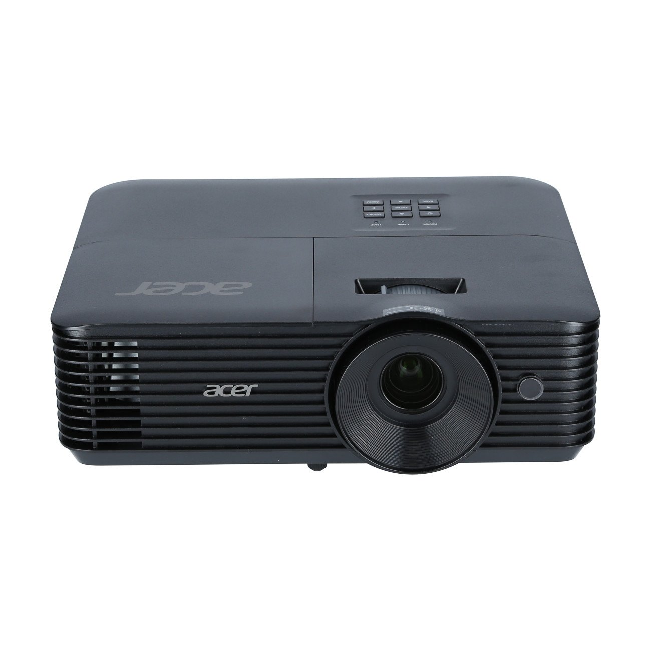 Acer X1228i XGA Projector