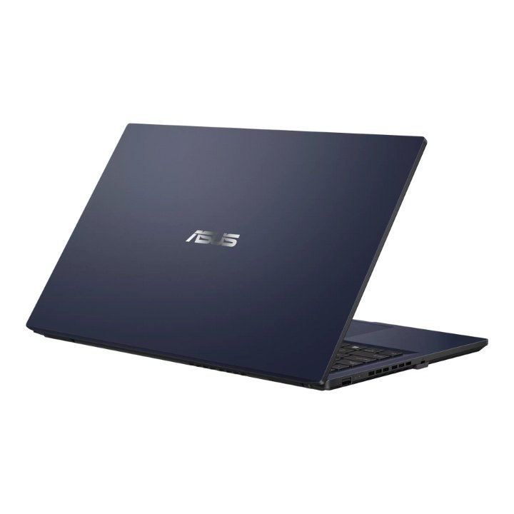ASUS ExpertBook B1502 Business Laptop (i5, 8GB, 512GB)