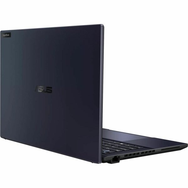ASUS ExpertBook B3404 Business Laptop (i7, 16GB, 512GB)