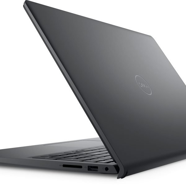 Dell Inspiron 15 3520 Laptop (i5, 8GB, 512GB)