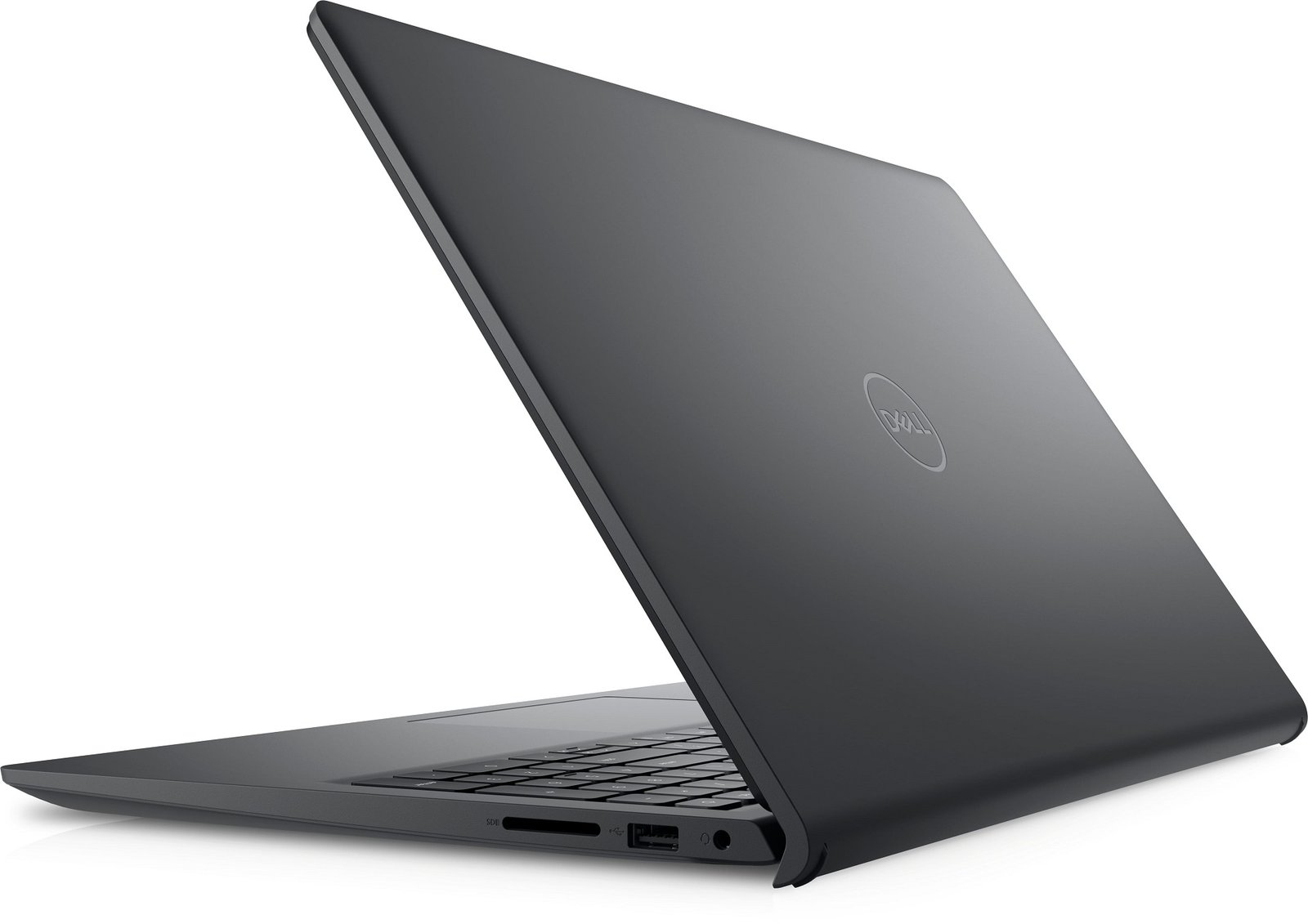 Dell Inspiron 15 3520 Laptop (i5, 8GB, 512GB)