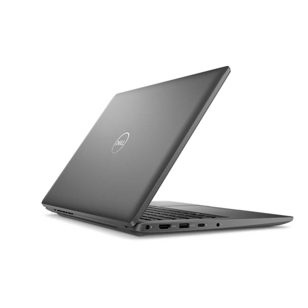 Dell Latitude 3440 Business Laptop (i5, 8GB, 512GB)