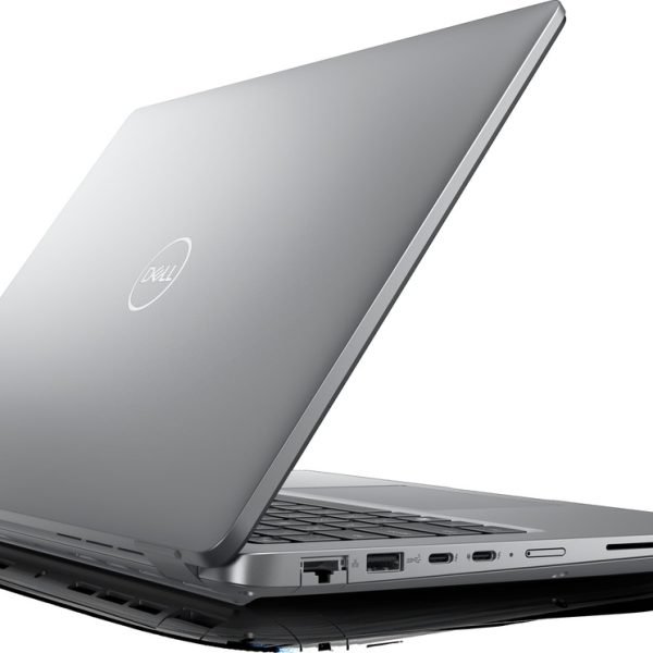 Dell Latitude 5440 Business Laptop (i7, 16GB, 512GB)