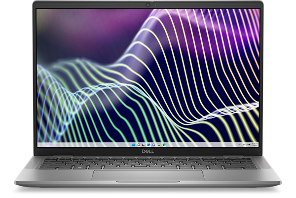 Dell Latitude 7440 Ultralight (i7, 16GB, 512GB)
