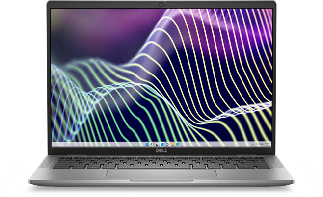 Dell Latitude 7440 Ultralight (i7, 16GB, 512GB)