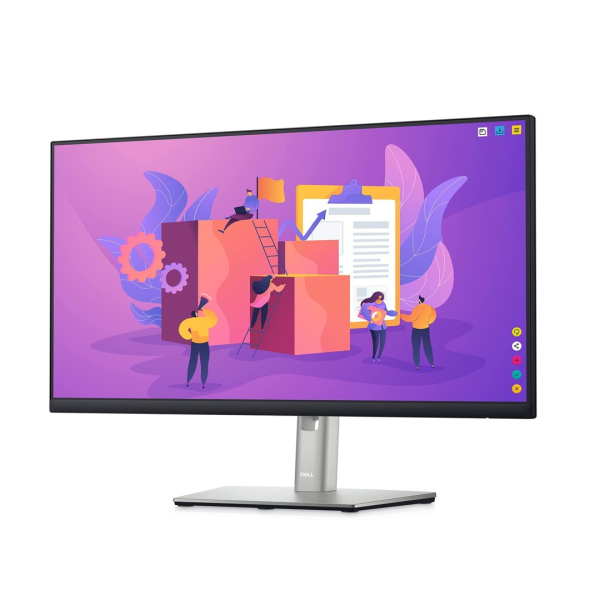Dell P2422H 23.8" Professional Monitor