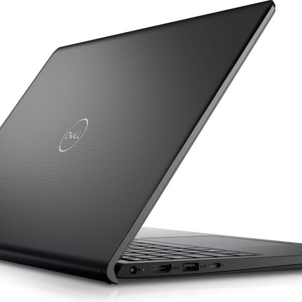 Dell Vostro 3530 Laptop (i5, 8GB, 512GB)