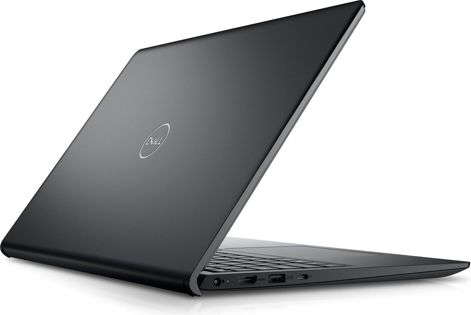Dell Vostro 3530 Laptop (i5, 8GB, 512GB)