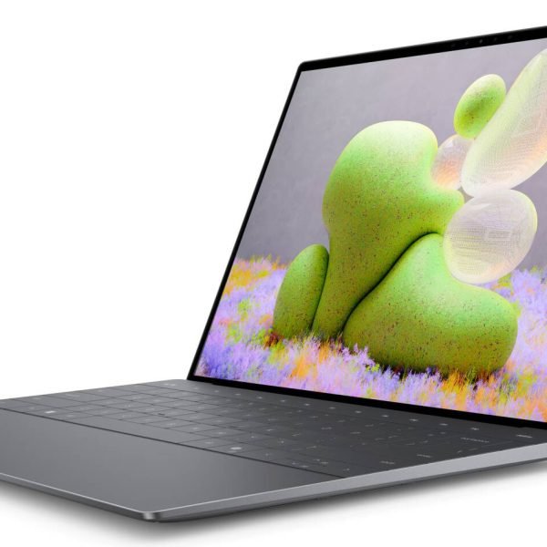 Dell XPS 13 9340 (Core Ultra 7, 16GB, 512GB)