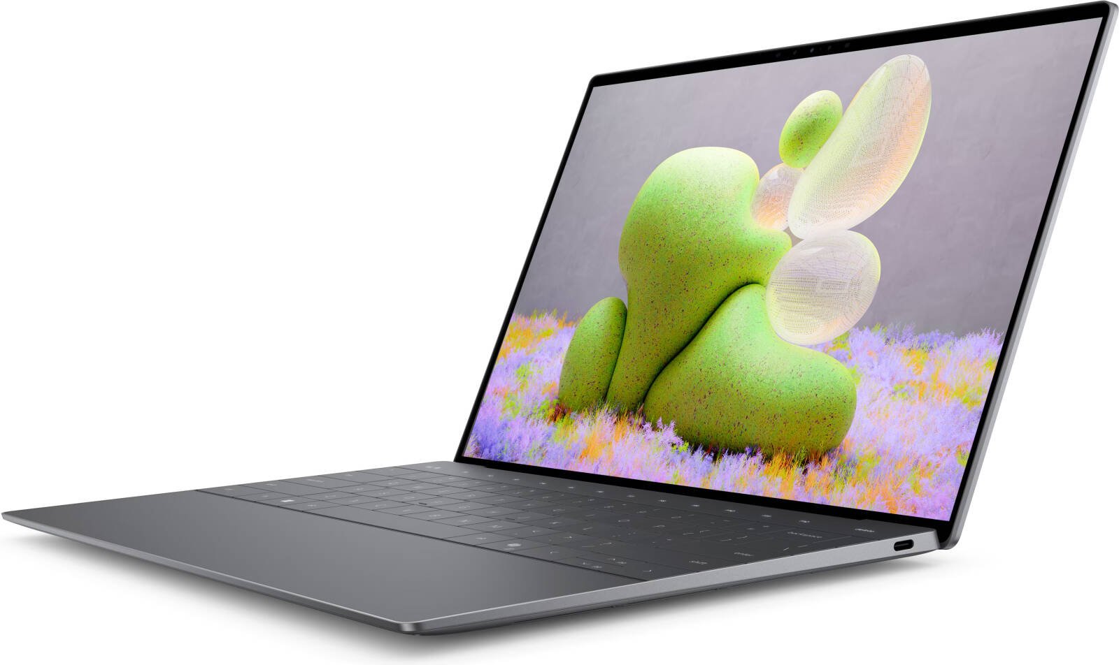 Dell XPS 13 9340 (Core Ultra 7, 16GB, 512GB)