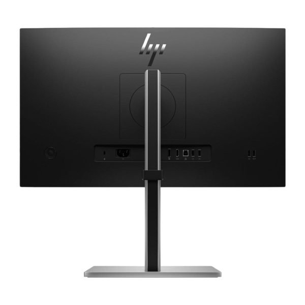 HP E24 G5 23.8" Business Monitor