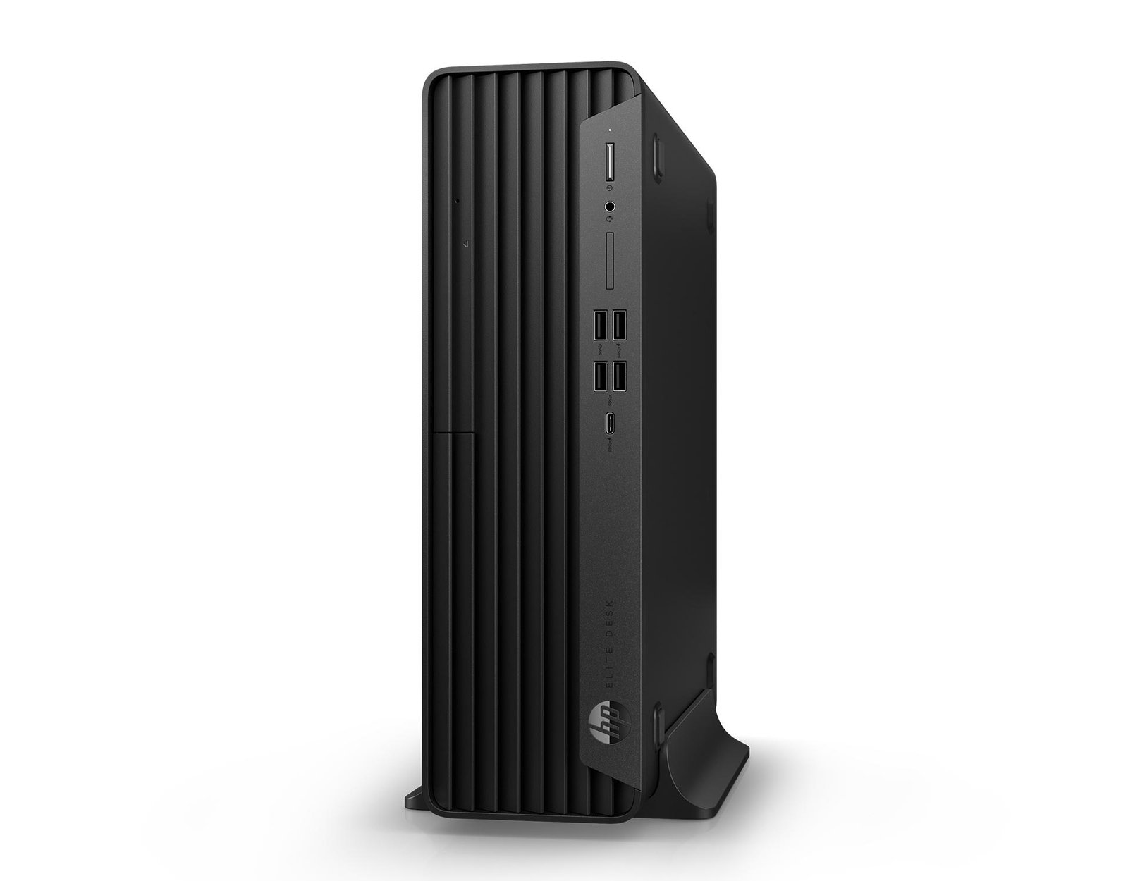 HP Elite SFF 800 G9 Desktop (i7, 16GB, 512GB)