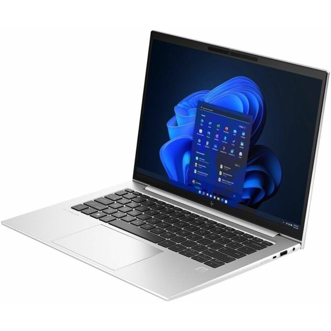 HP EliteBook 840 G10 (i7, 16GB, 512GB)