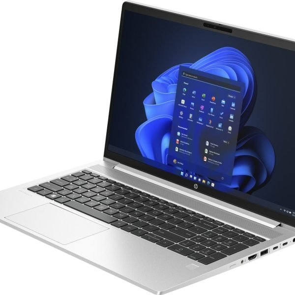 HP ProBook 450 G10 Business Laptop (i7, 16GB, 512GB)