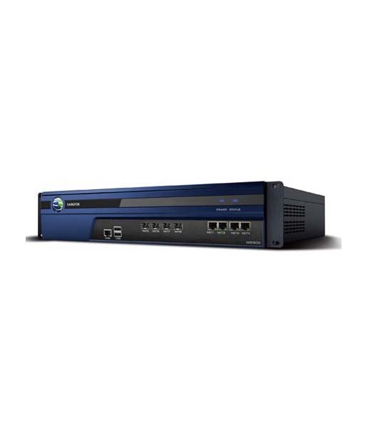 Sangfor IAG M5500 Internet Access Gateway