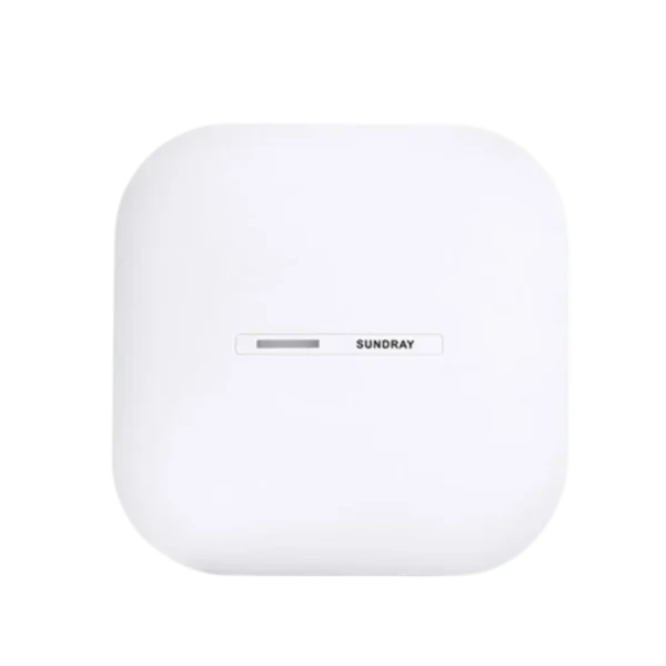Sundray AP-D340 Outdoor Access Point