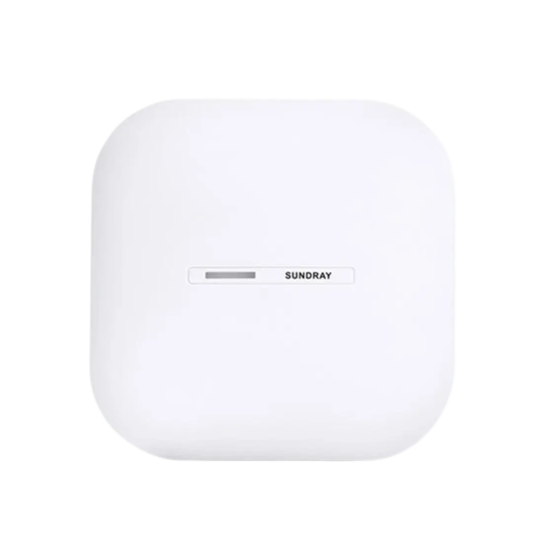 Sundray AP-D340 Outdoor Access Point