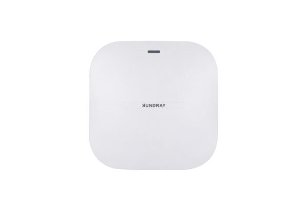 Sundray AP-S320 Indoor Wireless Access Point