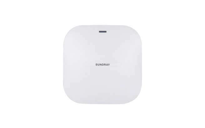 Sundray AP-S320 Indoor Wireless Access Point
