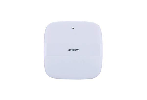 Sundray AP-X650 Wi-Fi 6 Access Point