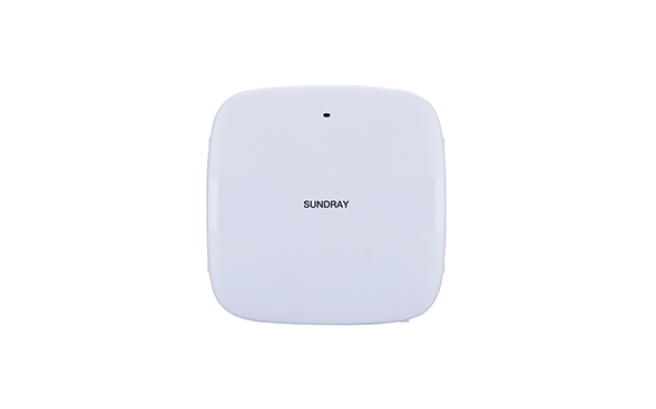 Sundray AP-X650 Wi-Fi 6 Access Point